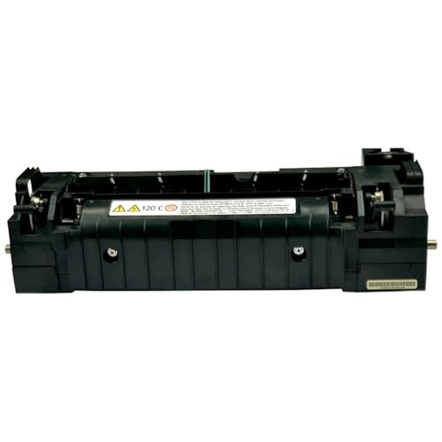 Unité de fusion Ricoh MP C306 C406 D8504011 kit fusion 90%