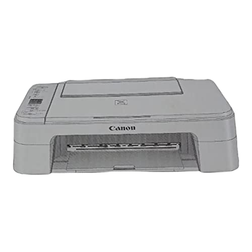 Amazon.co.jp: キヤノン インクジェット複合機TS3130 WHITE 