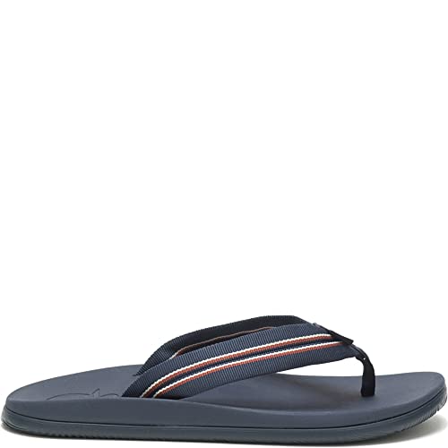 Image of Chaco Men's Chillos Flip