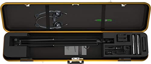 Yealink DECT Messvalise Cover