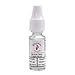 Produktbild Riccardo Basis Glycerin Shot, Premium Basisliquid zum Mischen von e-Liquids, made in Germany, ohne Nikotin