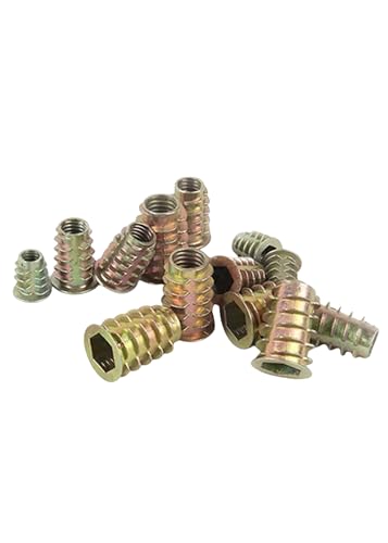 ߍ CT[gibg Zpibg ˂݃^Cv Zpt{gD^Cv ؍H ڍ C M4~M10  (50,M6*13mm)