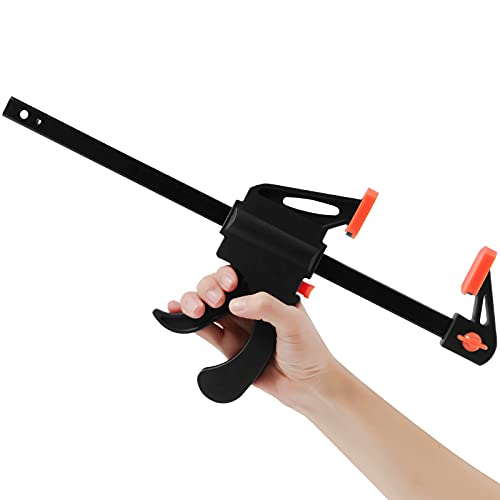 Abrazadera de 10 pulgadas Marca SEHOI (3)