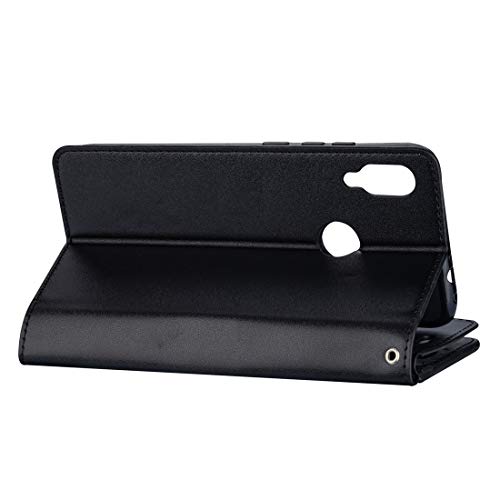 Custodia protettiva per Xiaomi per Xiaomi Redmi