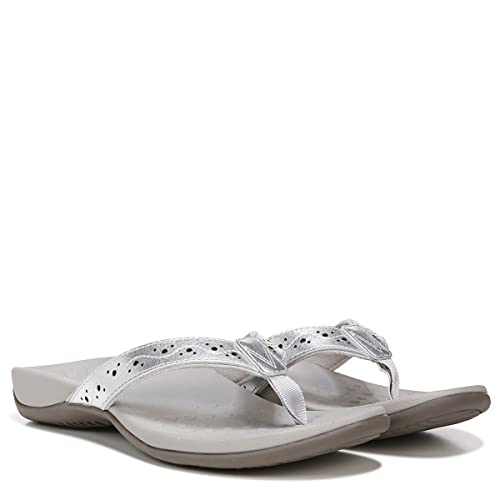 Image of Vionic womens Aliza