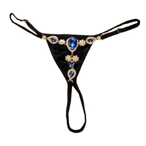 [FateMaster] fB[X tobN ZNV[ ߌ ^`F[ ⊴ `F[rLj K ɔ p G rLjpc K ϑ FC_ V[c Nu M   (S[h,Free Size)