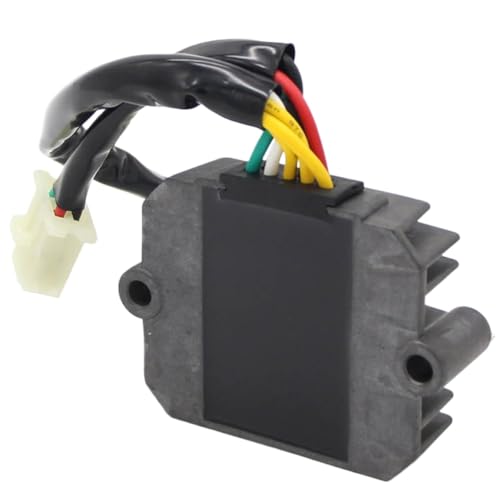 �I�[�g�o�C������d�����M�����[�^ CB650 CB650C �J�X�^���i�C�g�z�[�N 650 CB650SC 31600-426-000 1979 1980 1981 1982 �ƌ݊�������
