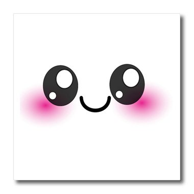 Smile♡ CU383-Packaging-1.jpg?v=