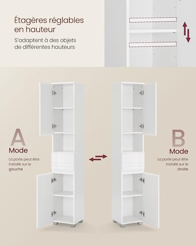 Vignette produit