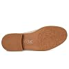 Sofft Womens Mara Tapioca Grey 7.5 Medium