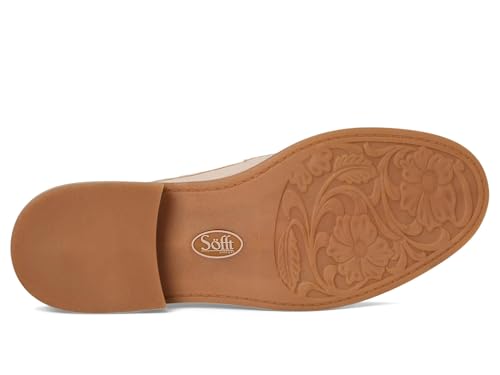 Image of Sofft Women's Mara