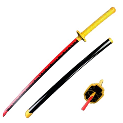 DeronderSł̐n ֓ SE ɂƂ  S ABS ی` ߂̂₢ |n x ŎE ͋[ ؐ RNV p   RXvl/qp (??,80CM)