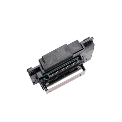 Tête d'impression FA04010 haute précision pour série L210 L301 - 4