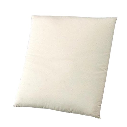 �쓇�D���Z���R�� ���� �k�[�h�N�b�V���� 55×59 LT1102 ���Y ���{�� �|���G�X�e�� ���z�c