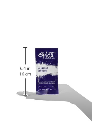 Coloración, Drugstore Imagen adicional