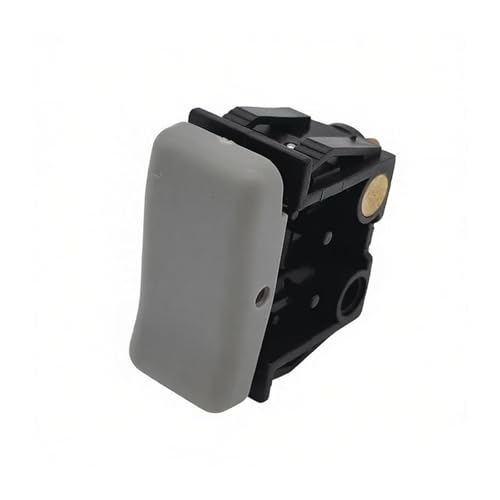 Control de asiento para VW camión soluciona fallos de ajuste kit 2vv881483 6