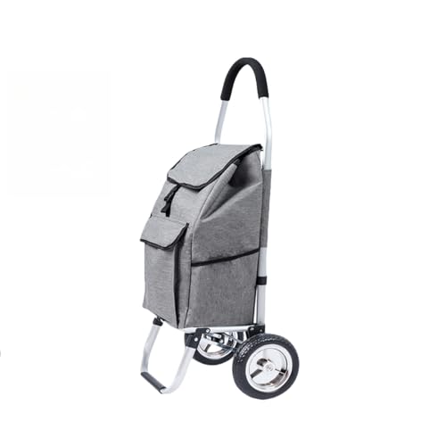 KOGBVbsOJ[gA܂肽ݎAHî߂̑eʁAvAÂARpNgA|[^uJ[gA҂ɓKĂ܂ (O[) [sAi]