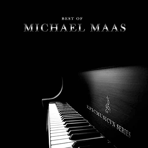 Michael Maas