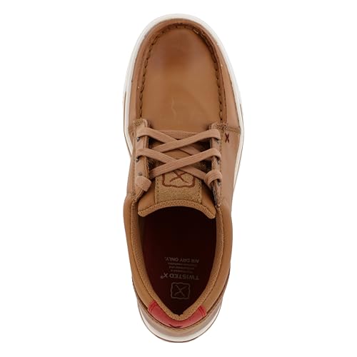 Image of Twisted X Women's Kicks Low Top Sneakers