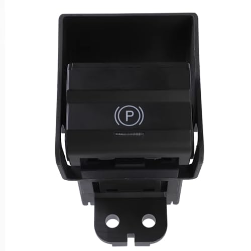 Interruptor de freno de mano electrónico compatible con camión Volvo FH FM Euro 6 OEM 23126245