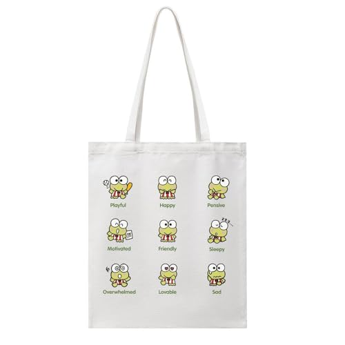 [DIPPCO] g[gobO 낯낯 ObY LoX VbsOobO GRobO fB[X Y e @\  z |  ʊw ʋ