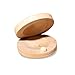 6 Pcs Wooden Finger Castanets Musical Castanets Instrument Educational Percussion Rhythm Castanets Musical Clap Board for Adults