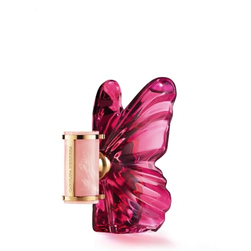 Carolina Herrera La Bomba Eau de Parfum for Women | Floral Fruity…