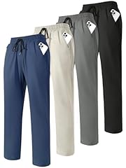 Black/Dark Grey/Grey/Dark Blue