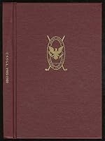 The First Seventy-Five Years of the United States Seniors' Golf Association, 1905-1980 B000M0MU5Q Book Cover