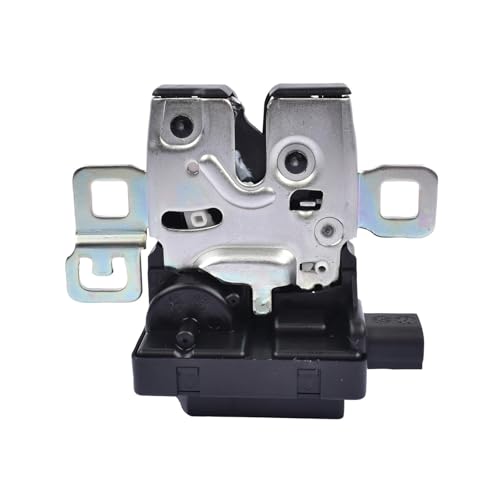Actionneur de serrure de coffre Mini R50 R53 R56 R59 2001-2015 - 3
