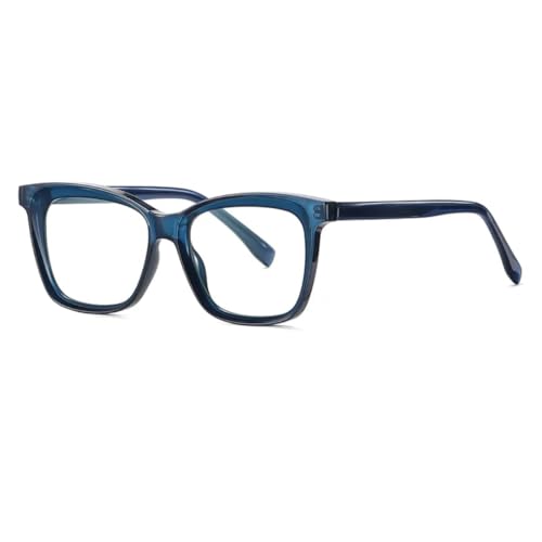 Lunettes de soleil œil de chat pour femmes : finition cerclée premium