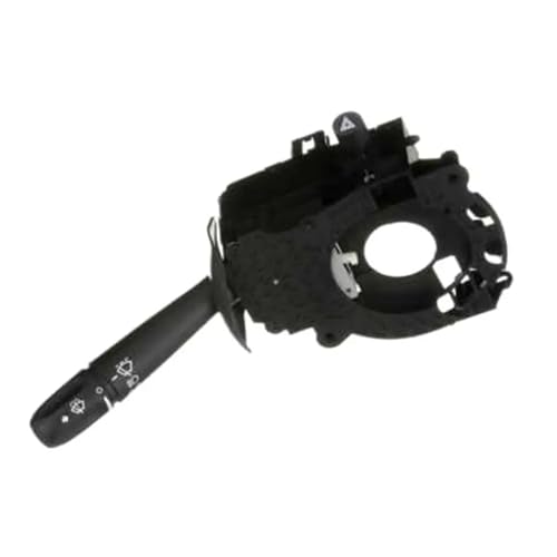 Commutateur de clignotants CBS-1338 pour Dodge, Chrysler et Mitsubishi