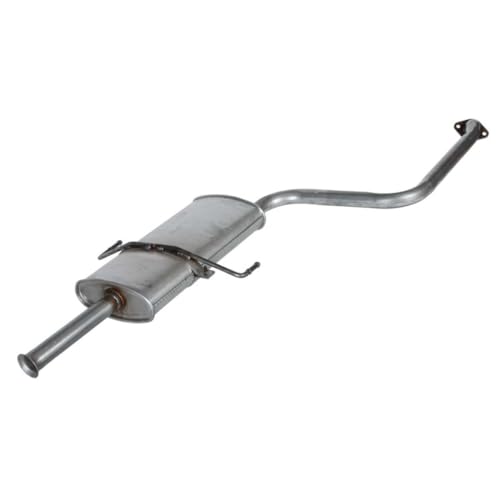 Bosal 284-301 Piezas de Montaje para Sistema de Escape de Coche
