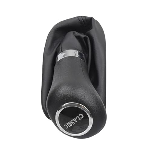 MAXeBbNVtgmu p CNX W203 W209 I[g}`bNMAVtgXeBbNmuo[nh{[Q[gu[cp(CLASSIC)