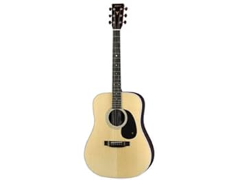 K.Yairi 弦高低く引きやすくトップ単板アコギ K.Yairi 弦高低く