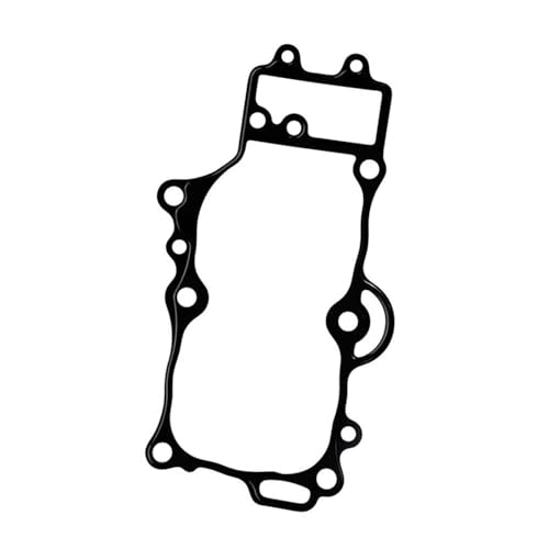 Joint de base de cylindre anti-perte de compression pour ER-4N et ER-6F