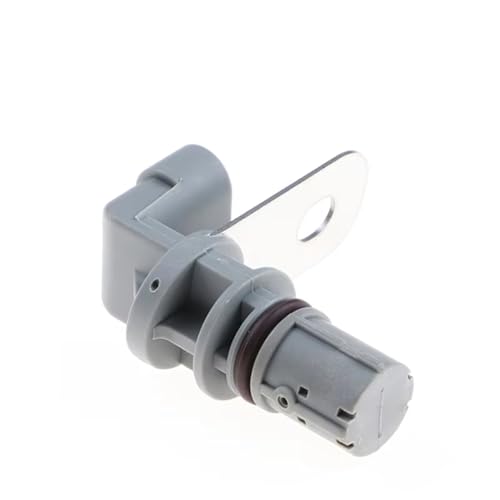 Capteur de vitesse de vilebrequin pour Buick Lacrosse 12585546 transducteur d'angle