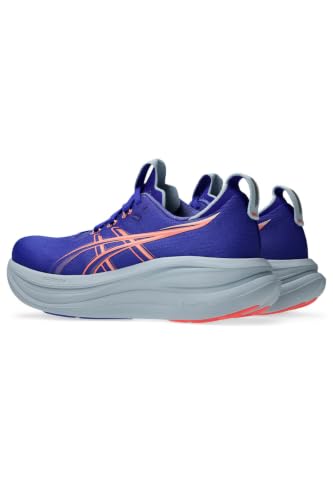 Image of ASICS Gel-Nimbus 28