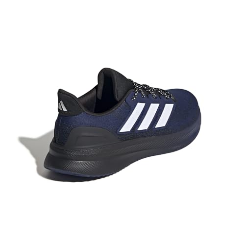 Image of adidas Men Ultrarun 5 Running Shoe