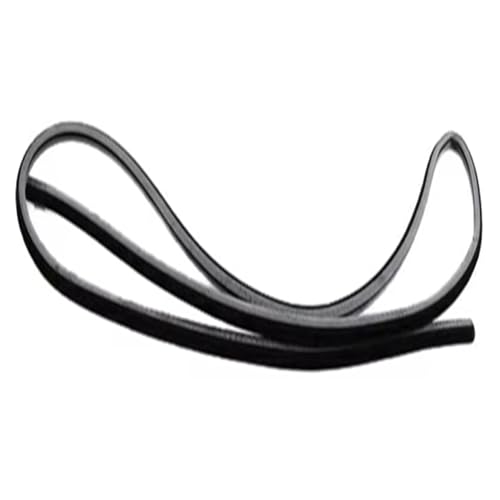 Joints d'étanchéité VW Passat : joint de toit ouvrant et fenêtre OEM 8D087297