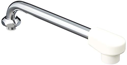 KVK p݃pCv13(1/2)p 190mm PZ521-19