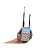 محلل الطيف المحمول الرقمي RF Explorer 4G Combo Plus - Slim