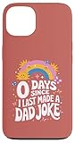 Funny Dad Joke Gift For Dads Daddy Father's Day