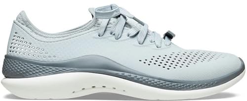 Image of Crocs Men's LiteRide 360 Pacer Sneaker