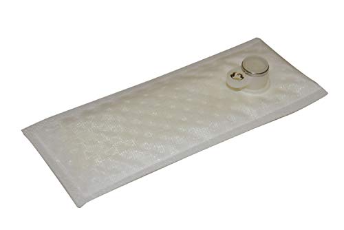 GMB 525-4110 Fuel Pump Strainer, 1 Pack