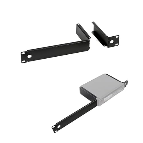 bN}EgEVOShure SLX SLXD4CXM@pA19C`bN}EgLbg