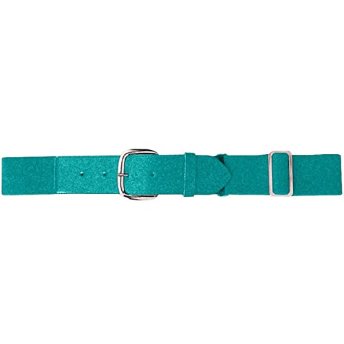 Augusta Sportswear Elastic Baseball Belt
