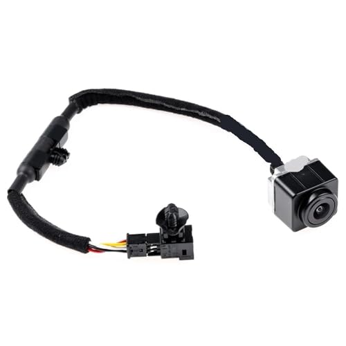 Caméra de recul pour Peugeot 2008 9819192880 piece auto radar stationnement ecran voiture