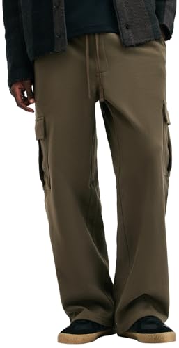 Men's Patton Sweatpant2