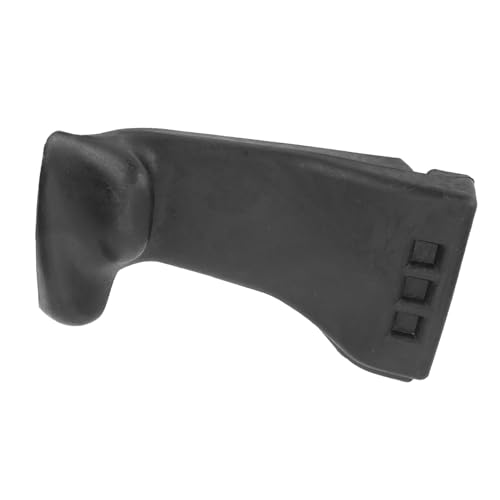 Image of KIMISS Tire Changer Head Technicians Resource Tool Head for Hunter Tire Changer Parts Hunter Tire Machine Head Duck Head Tire Changer RP6-710014120 Tool Head for Hunter Tca34 Tire Changers